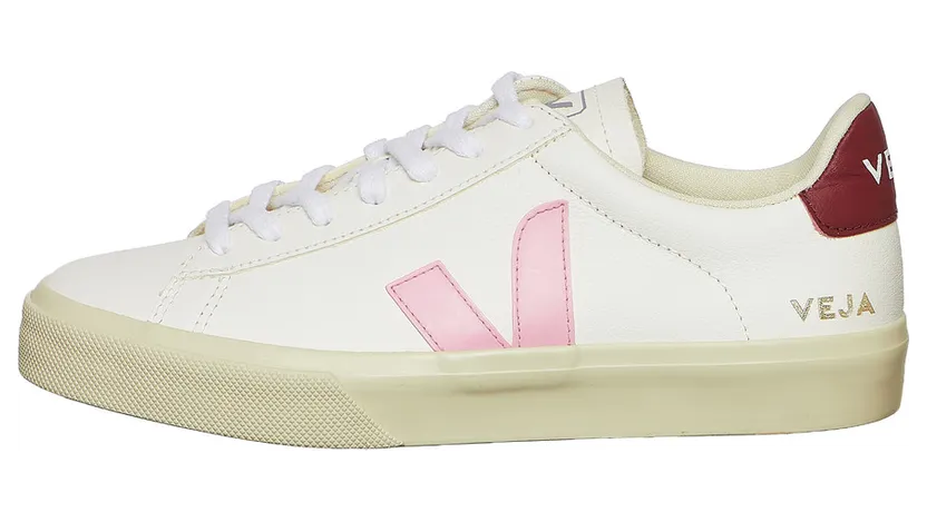 veja-campo CPW051812
