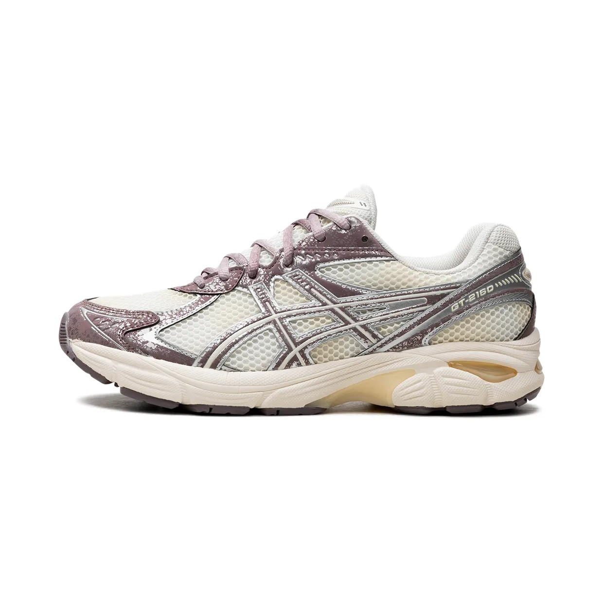 asics-gt-2160 1203A478-101