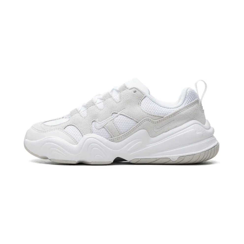 Nike TECH HERA “White Photon Dust” (DR9761-100)