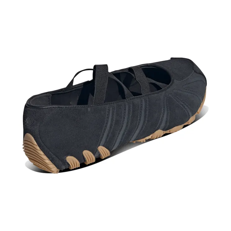 adidas-ghost KI7740