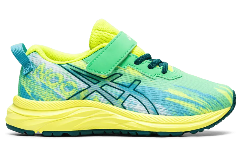 asics-noosa 1014A226.301
