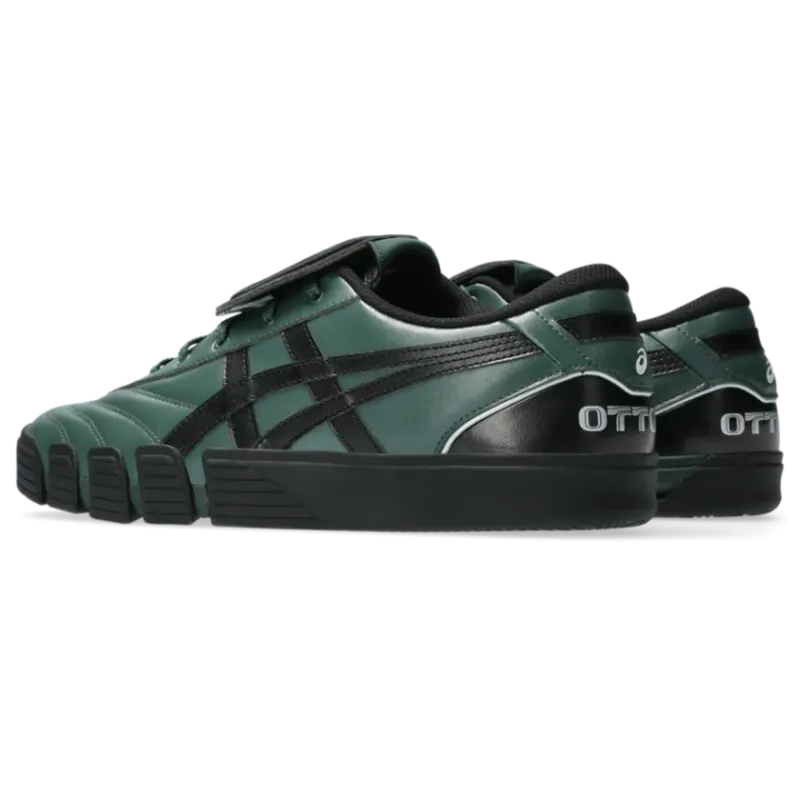 Asics Otto958 X Gel-flexkee Pro Hunter Green/Black (1201A921.300)