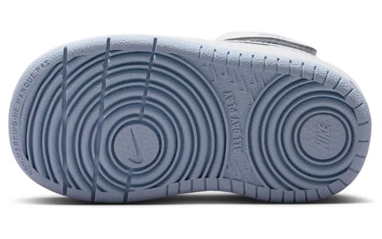 nike-court CD7784-014