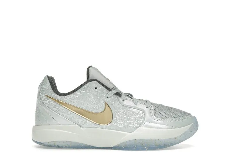 Nike Ja 2 Tree Topper (IB7251-002)