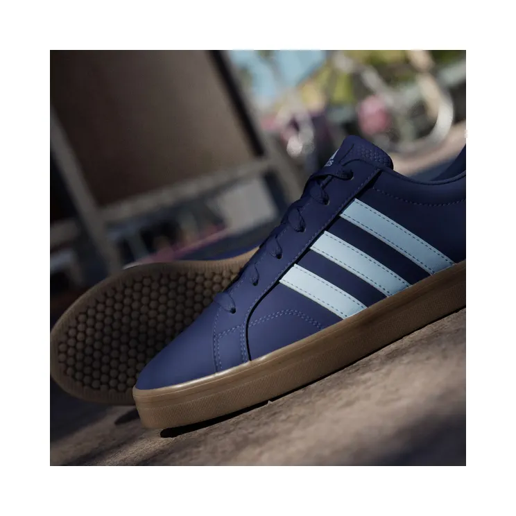 adidas-vs-pace JS2670