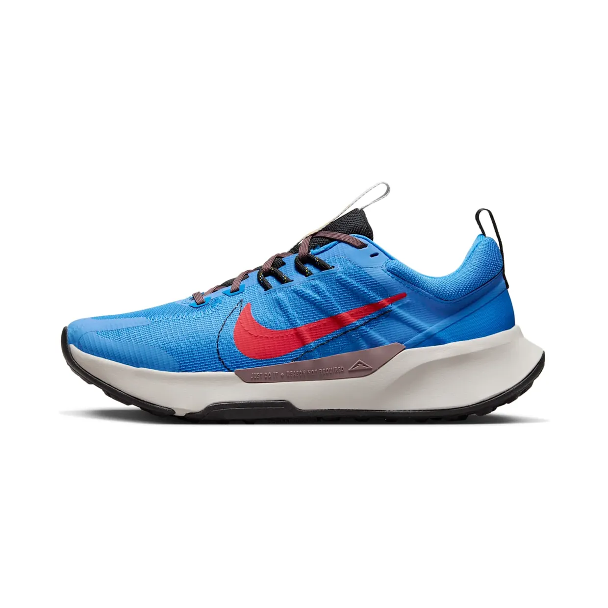 nike-juniper-trail-2 DM0822-402
