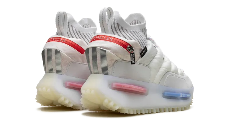 Adidas NMD Runner “Moncler – Core White” (IG3025)