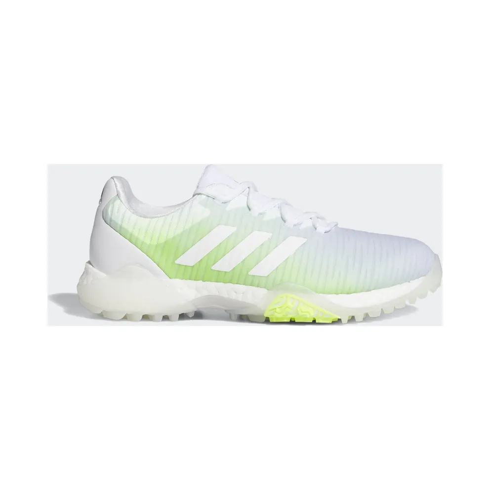 adidas CodeChaos Signal Green (W)
