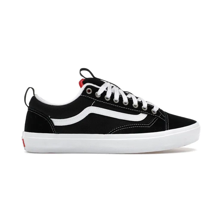 vans-old-skool VN000D5RNLX1