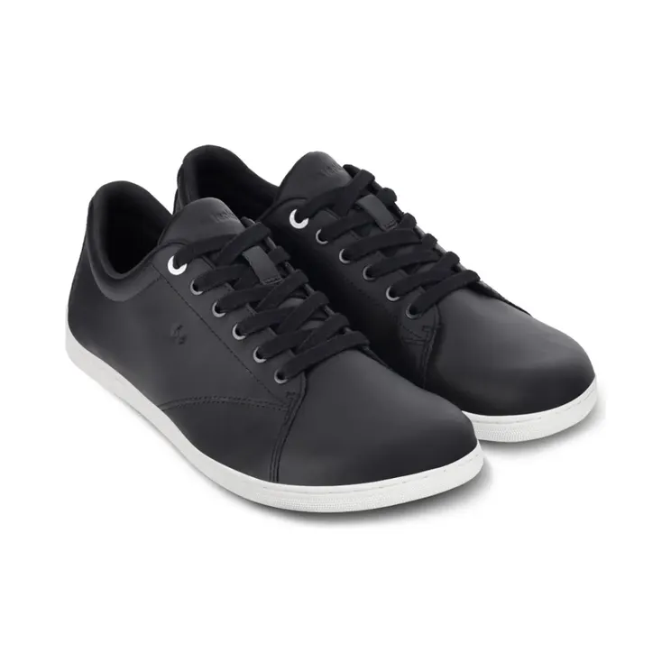 Be Lenka Core Barefoot Schoenen 51340050