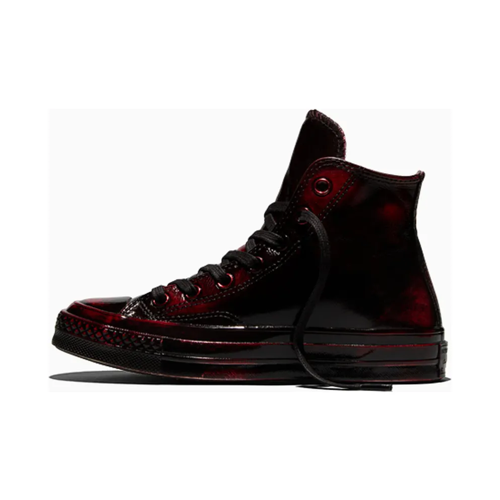 Converse Chuck 70 no-color-found (A24268C)