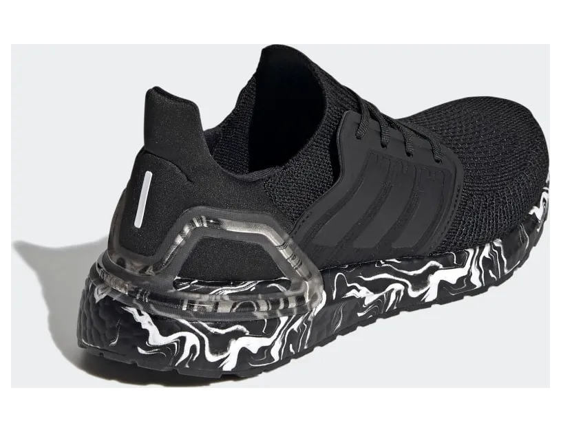 adidas-ultraboost FW5720