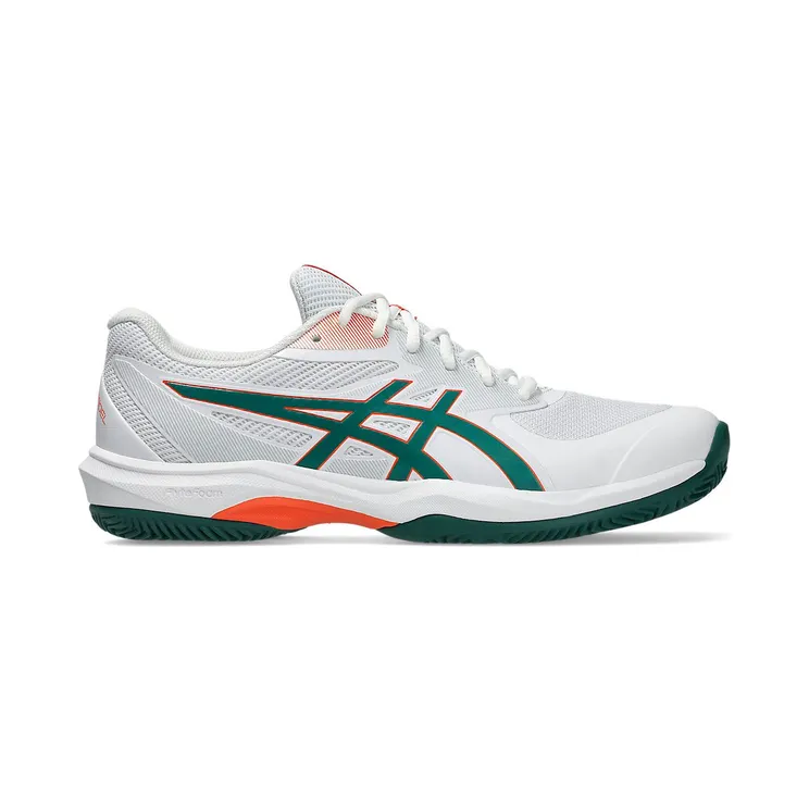 asics-game-ff 1041A493-102