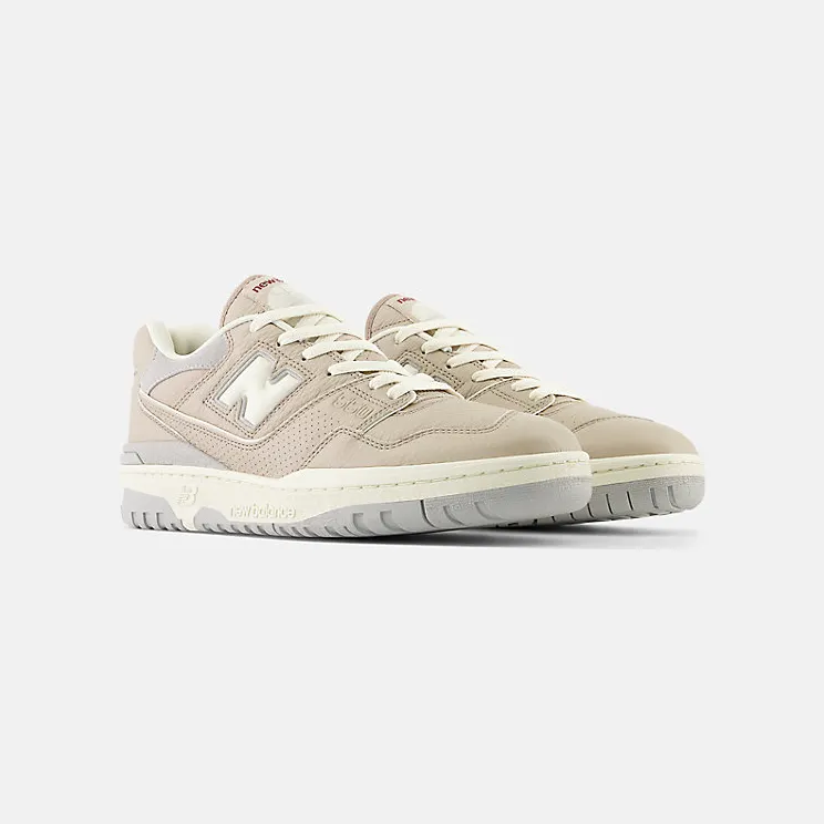 new-balance-550 BB550LY1