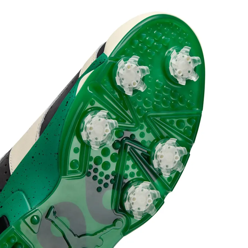 Jordan 6 Retro Low Golf NRG Eastside Golf 1961 (FJ0848-100)