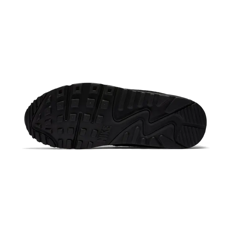nike-air-max 325213-043