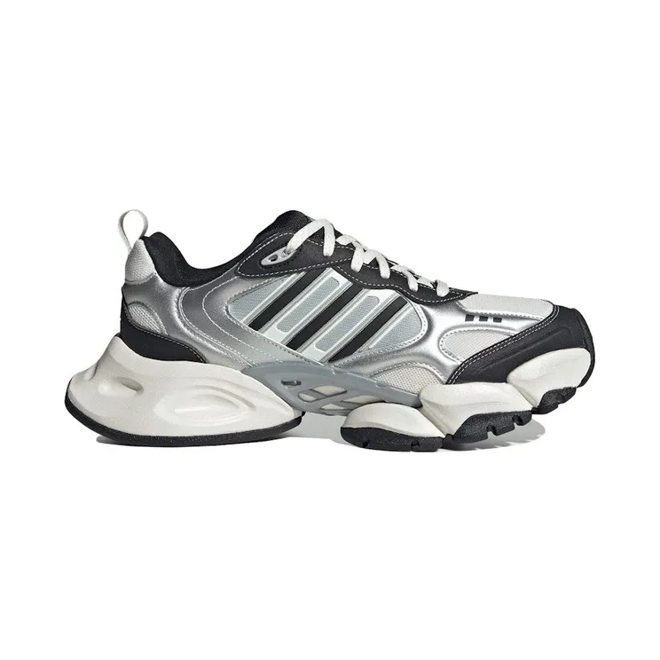 adidas XLG Runner Grey Black (IH0429)