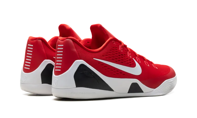 Nike Kobe 9 Elite Protro “What The (2025)” (IH5095-601)
