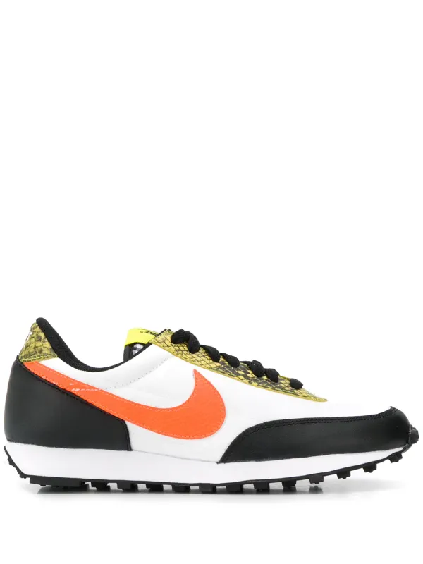 Nike Daybreak low-top sneakers – White (CQ7620F001)
