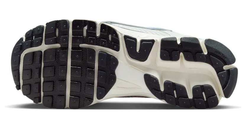 nike-air-zoom FJ4588-025