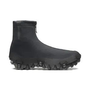 Salomon Snowclog Advanced Black (L47517200)