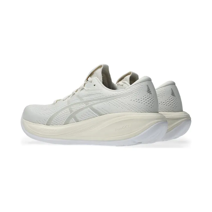 asics-gel-cumulus 1012B916-100