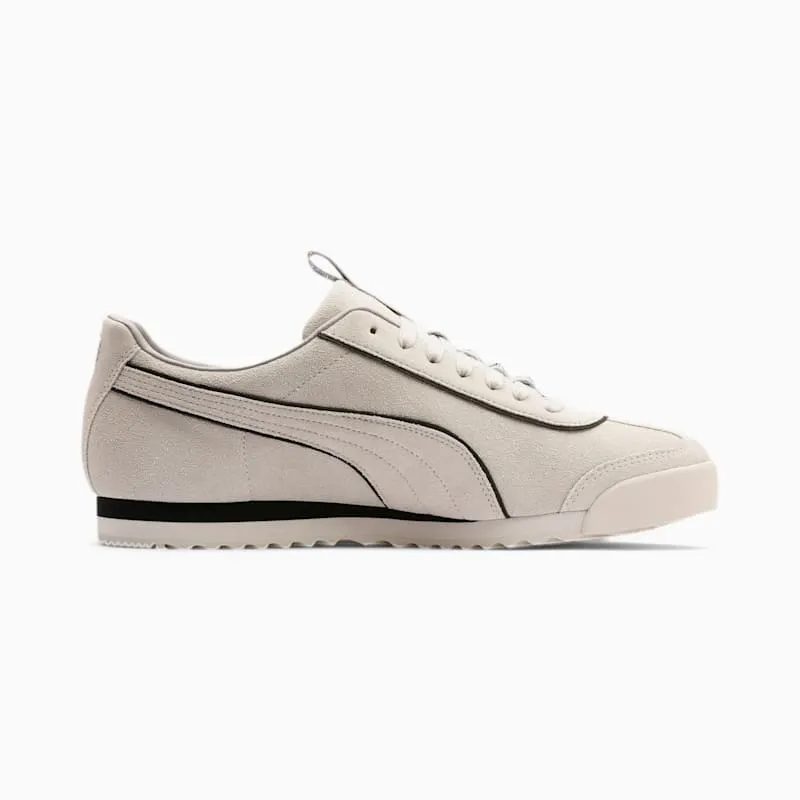 Puma Roma The Godfather WOLTZ Windchime/Black (371196-01)
