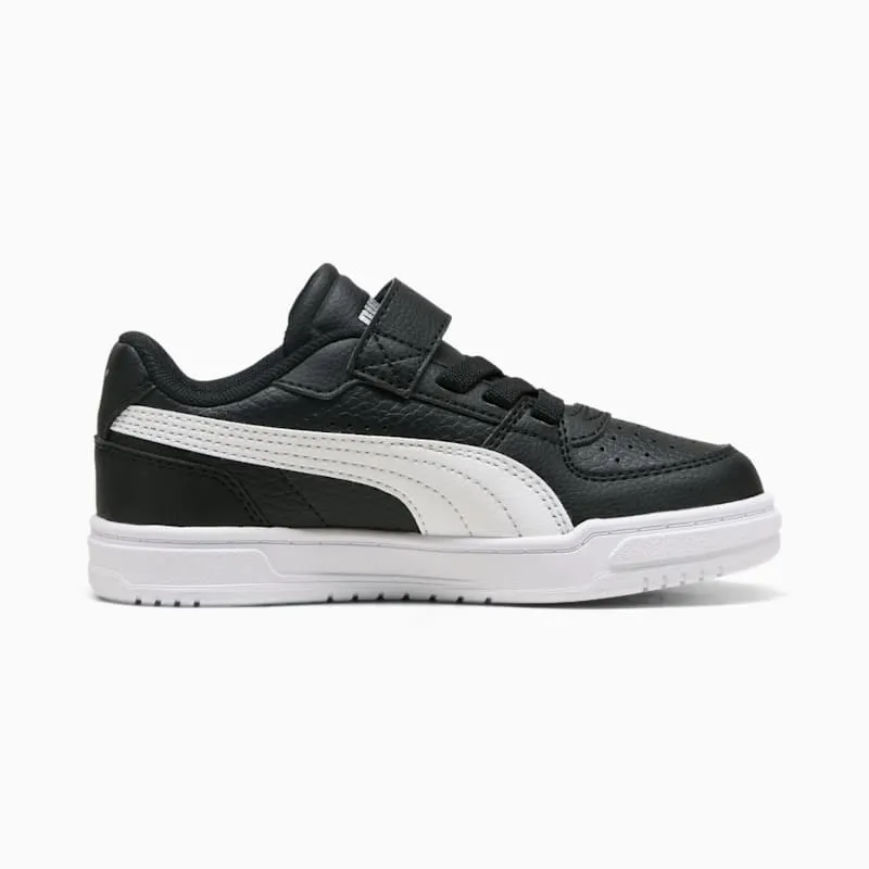 Lage Sneakers Puma Caven III AC+ PS (406239-03)