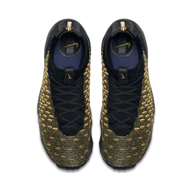 nike-air-footscape 834905-007