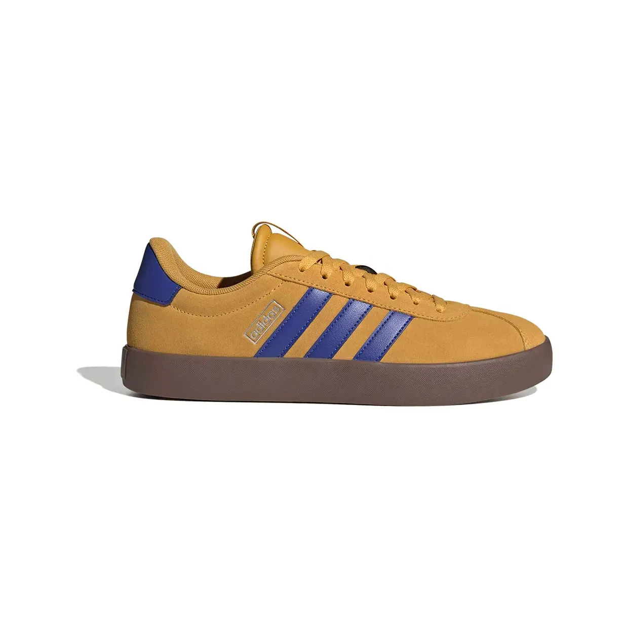 adidas-court KI2133