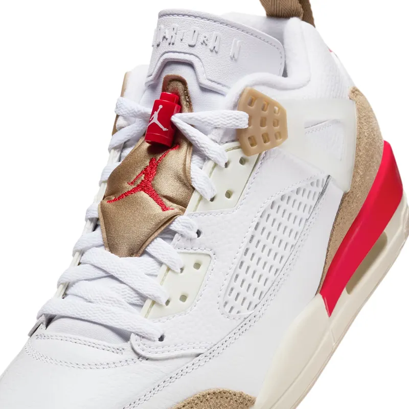 Jordan Spizike Low “White Desert Camo” (FQ1759-105)