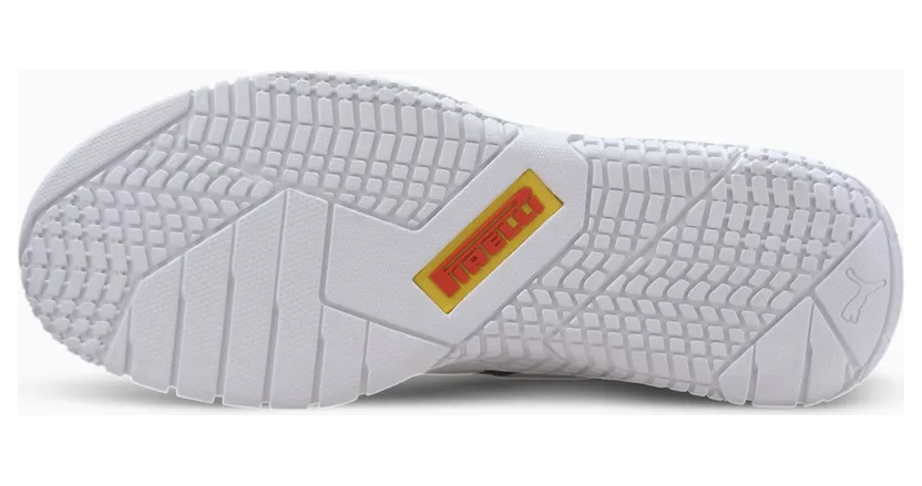 puma-pirelli-replicat-x 339855-08