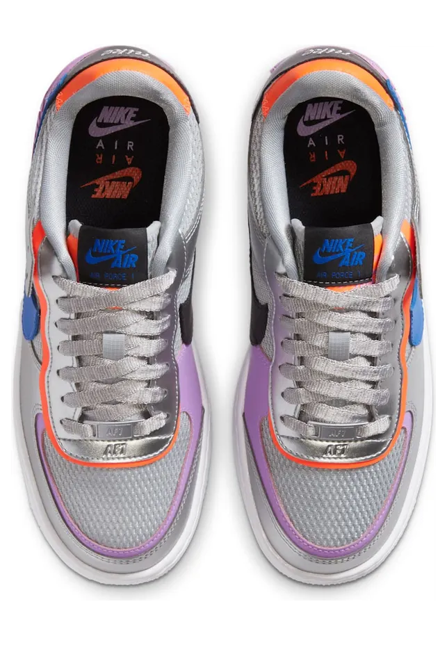 nike-air-force CW6030-001