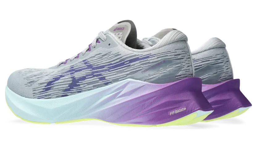 asics-novablast 1012B288.021