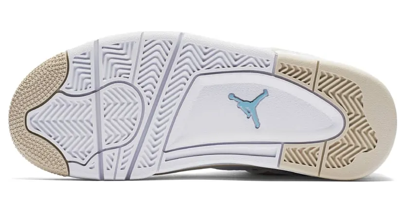 air-jordan-4 487724-118