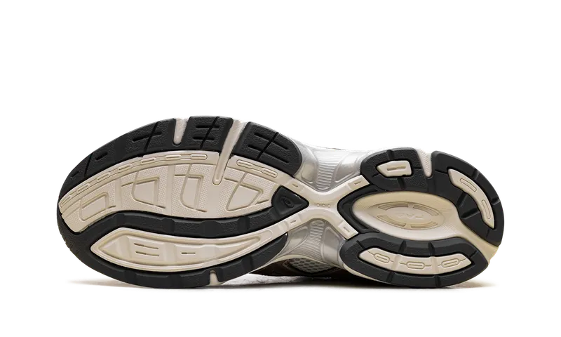 Asics Gel 1130 “Cream Cinnamon” (1203A609-108)