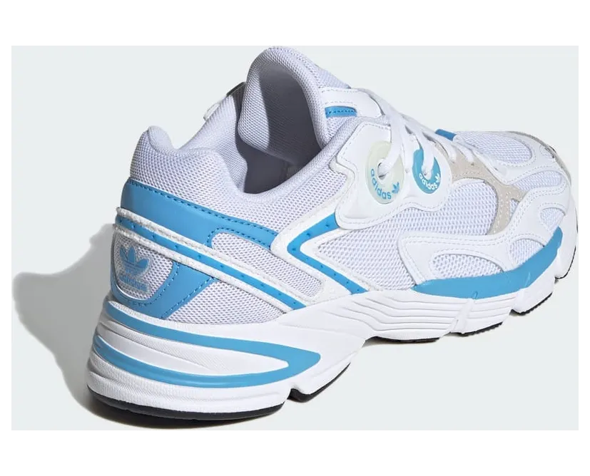 adidas-astir IG6100