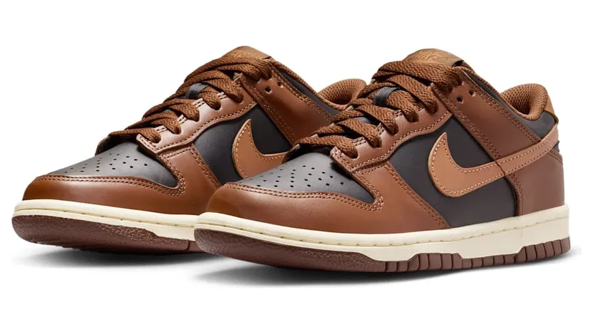 nike-dunk FB9109-006