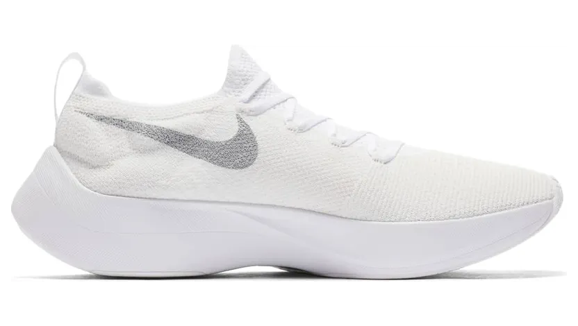 nike-vapor-street AQ1763-100