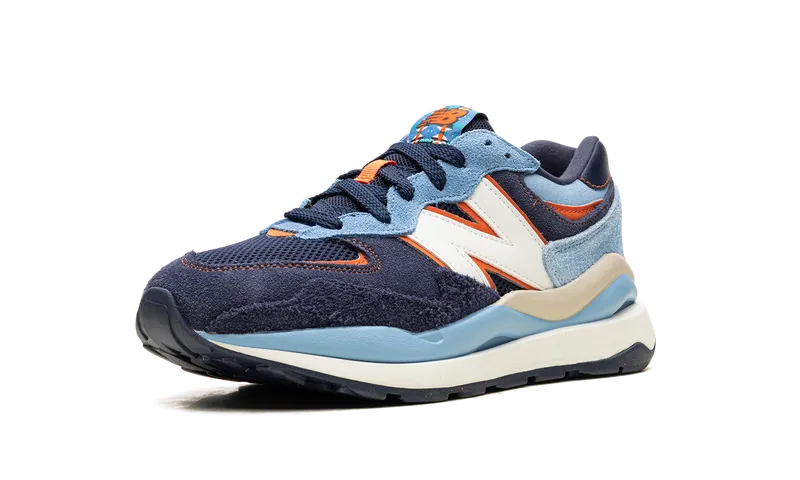 New Balance 57/40 “Pensole” (U5740PEN)