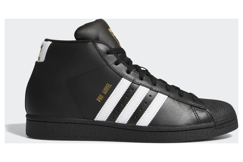 adidas-pro FV5723