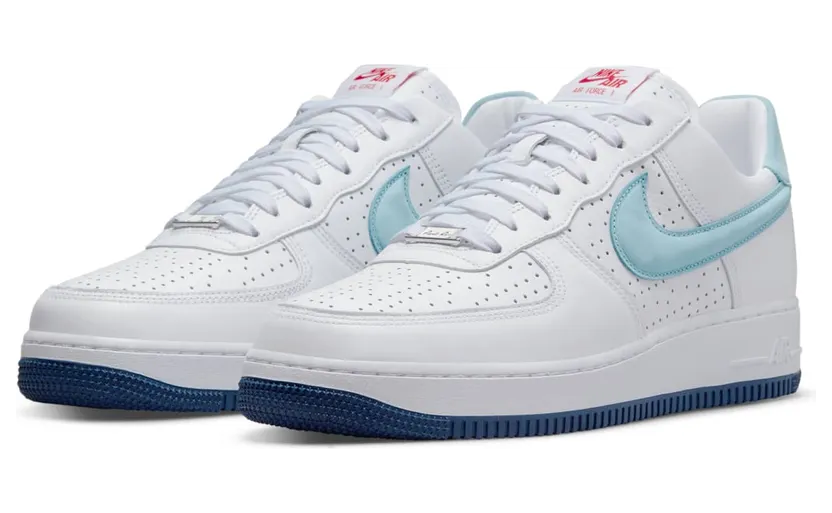 nike-air-force DQ9200-100