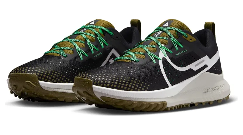 nike-air-pegasus DJ6158-006
