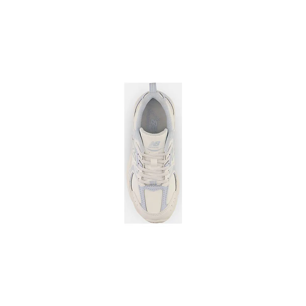 New Balance 530 Bungee White Starlight (PZ530WS)