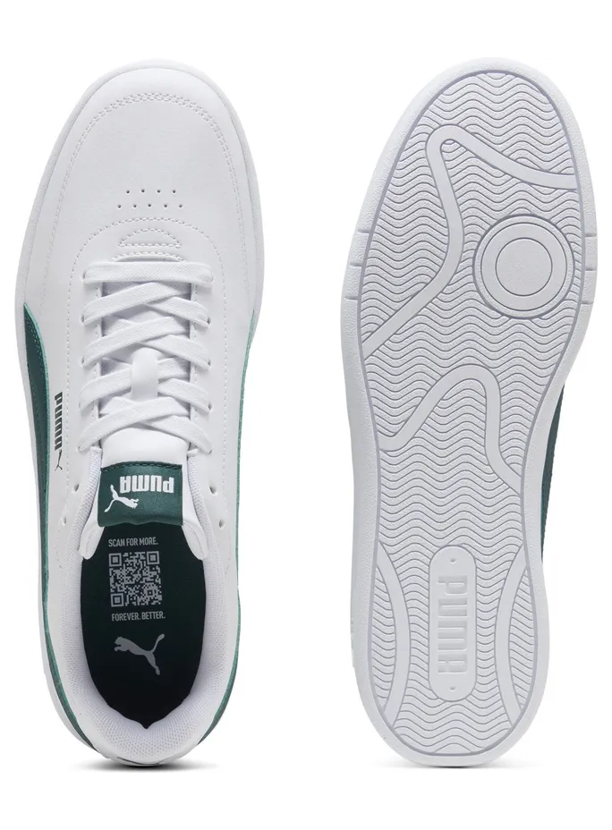 puma-court 402223_24