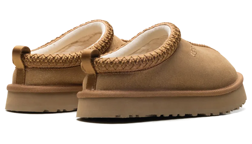 ugg-sneaker 1174130K-CHE