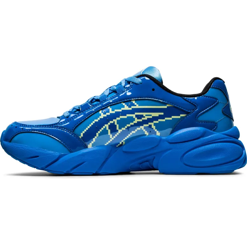 Asics Gel-BND ‘Megaman’ (2019) (1021A313-400)
