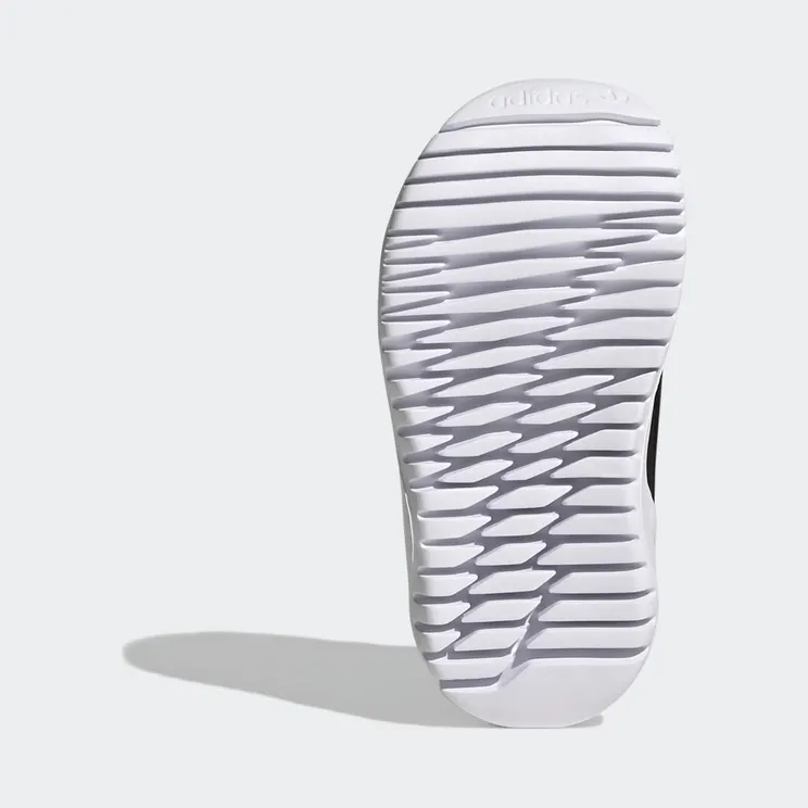 adidas-flex GX1892