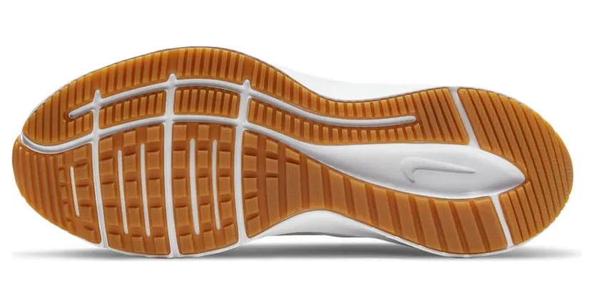 nike-quest-3 CD0232-010