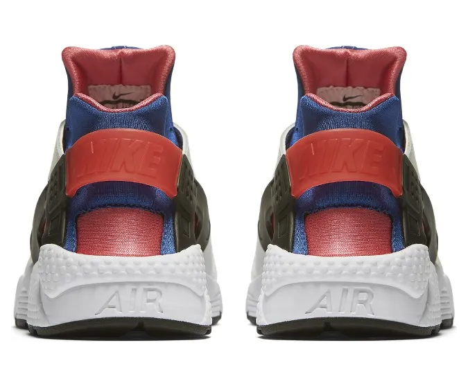 nike-air-huarache AH8049-100